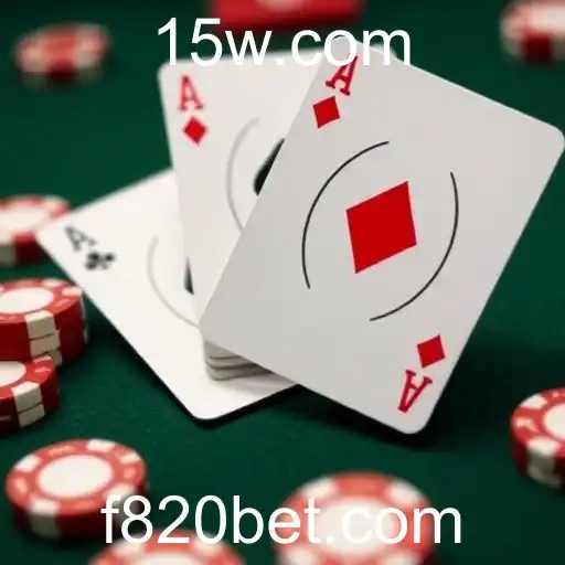 Explorando o Blackjack: Estratégias e Dicas com 820bet