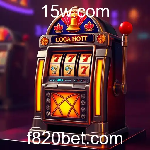 Catálogo de slots