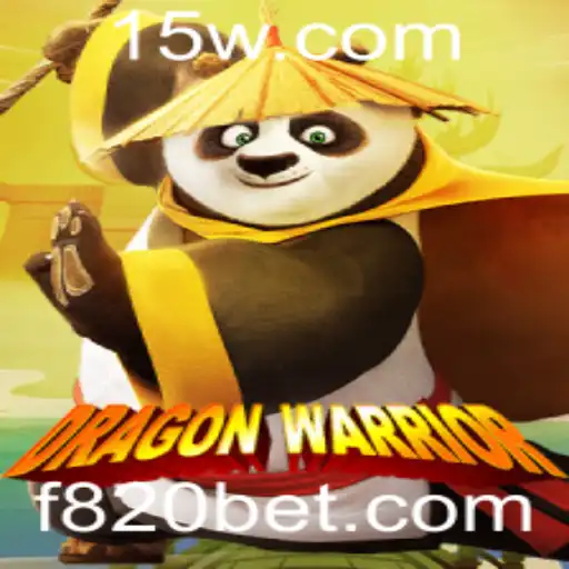 DragonWarrior: Mergulhe na Aventura Épica com 820bet