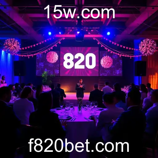 Estatísticas 820bet