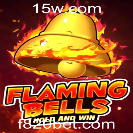 Explorando o Jogo Flamingbells: Regras e Estratégias com 820bet