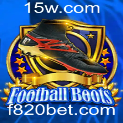 FootballBoots: A New Era in Fantasy Sports Gaming