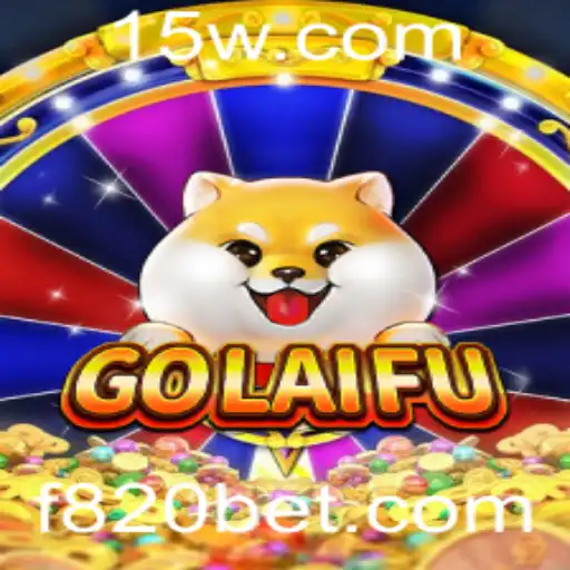 Descubra o Mundo Fascinante de GoLaiFu: Regras e Estratégias com 820bet