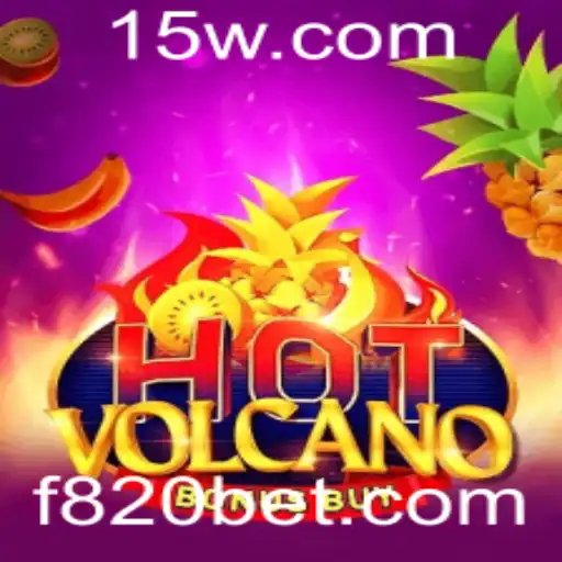 Descubra a Emoção Avassaladora de HotVolcanoBonusBuy