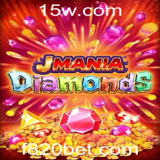 Descubra JManiaDiamonds: Um Guia Completo para o Novo Jogo Popular