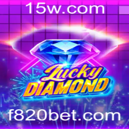 Explorando o Fascinante Mundo do LuckyDiamond: Um Jogo de Azar com Emoção e Estratégia