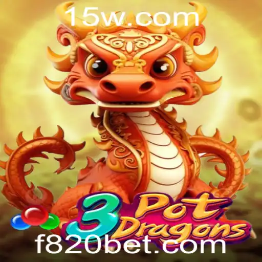 Descubra o Mundo de Fantasia de 3PotDragons