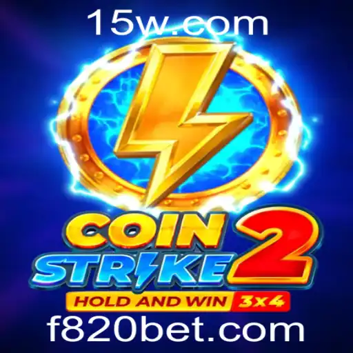 CoinStrike2: Um Mergulho no Mundo do Entretenimento Digital
