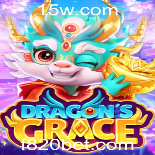 DragonsGrace: Explorando o Mundo do Novo Jogo de Estratégia