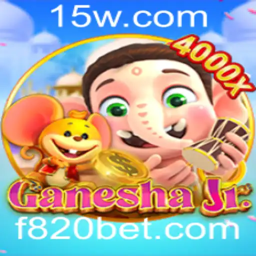 Explorando GaneshaJr: A Nova Sensação nos Jogos de Azar