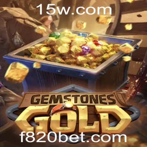 Explorando o Universo de GemstonesGold: Uma Aventura de Apostas Online