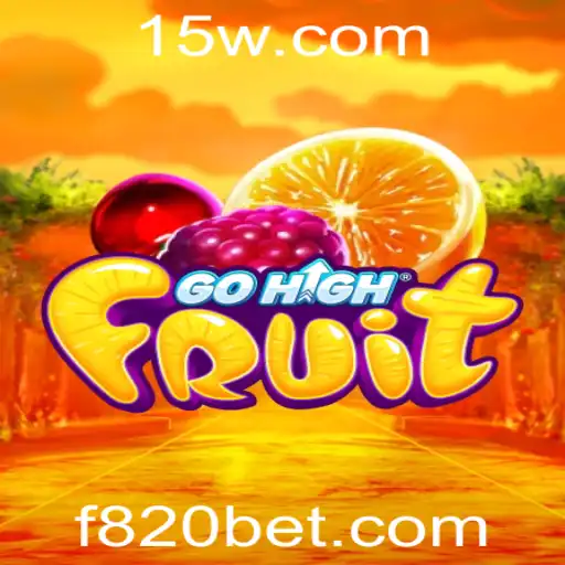 GoHighFruit: Um Mergulho no Mundo em Ascensão dos Jogos de Frutas