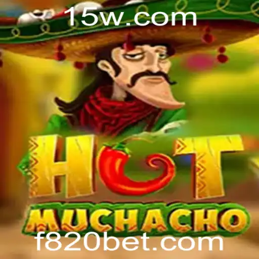 Explorando o Mundo de HotMuchacho: Um Jogo Empolgante