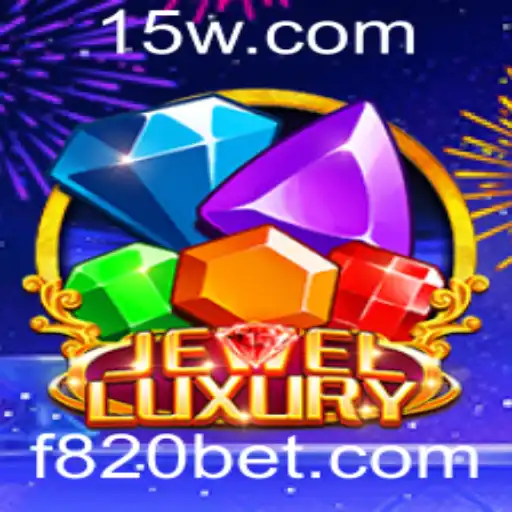 JewelLuxury: O Jogo Brilhante e Estratégico no Cenário Atual