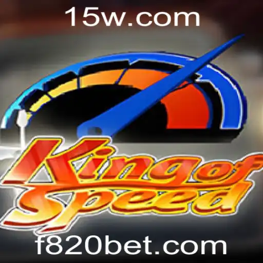 KingofSpeed: Desvendando o Jogo de Corrida Revolucionário com 820bet