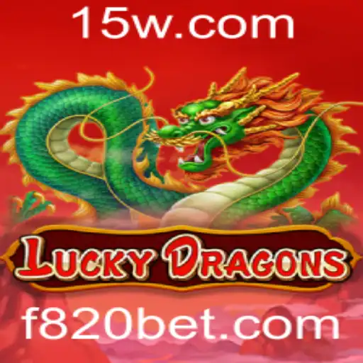 Descubra o Universo Emocionante de LuckyDragons: Como Jogar e Vencer