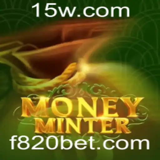 Explorando o Jogo MoneyMinter: Estrutura e Regras