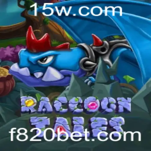 Explorando o Fascinante Mundo de RaccoonTales: Um Guia Completo