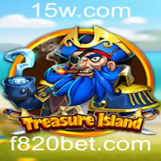 Explorando TreasureIsland: Um Mergulho no Mundo dos Jogos Inovadores