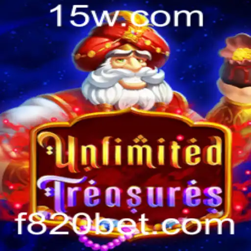 Explorando o Mundo do Jogo UnlimitedTreasures: Descrição, Introdução e Regras