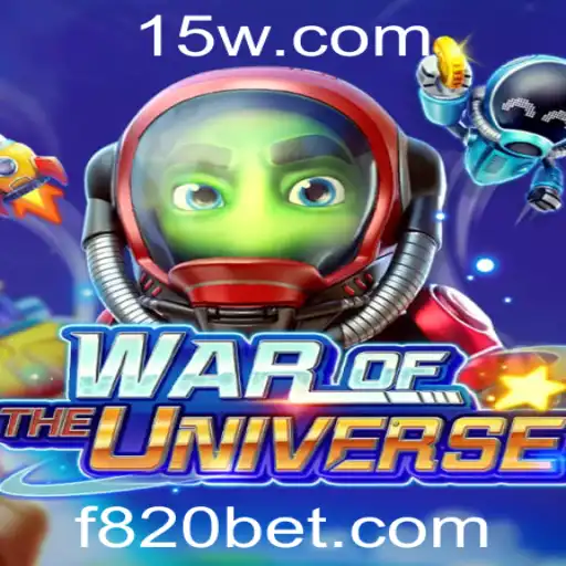 WAROFTHEUNIVERSE: Descubra as Regras e Estratégias do Jogo do Ano