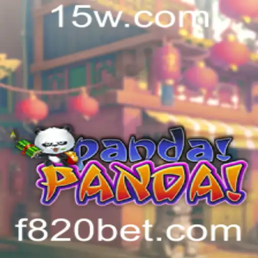 PandaPanda: A Nova Sensação do Mundo dos Jogos