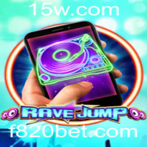 RaveJumpmobile: Um Guia Completo sobre o Novo Fenômeno dos Jogos Mobile