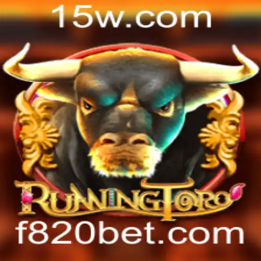 Descubra RunningToro: O Jogo de Corrida que Conquistou os Apostadores