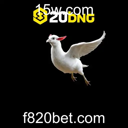 Sabong Online: A Revolução das Apostas Digitais