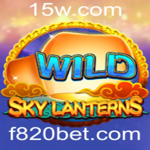 Descubra SkyLanterns: O Jogo que Mescla Estratégia e Emoção