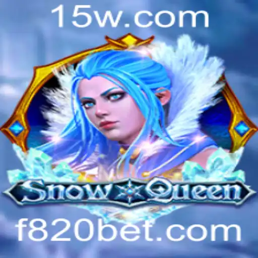 Descubra o Encantador Mundo de SnowQueen