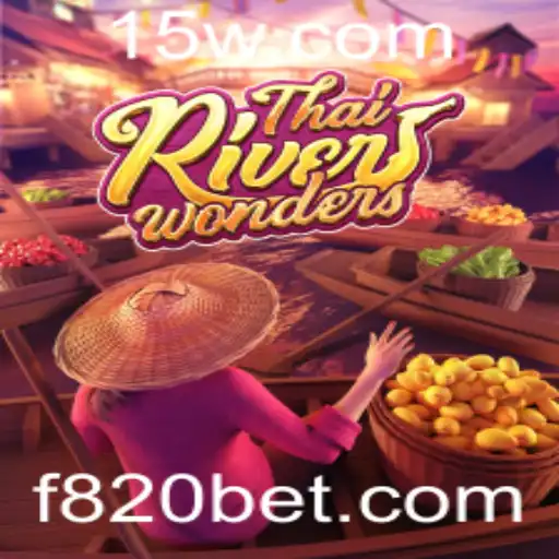 Explorando o Fascínio do ThaiRiverWonders: Um Jogo de Aventura e Estratégia