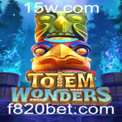 Explorando o Mundo do Jogo TotemWonders com 820bet