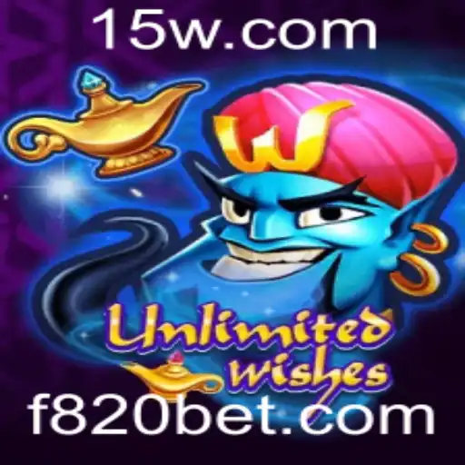 Experimente a Magia sem Limites com UnlimitedWishes: O Novo Fenômeno do Entretenimento Interativo