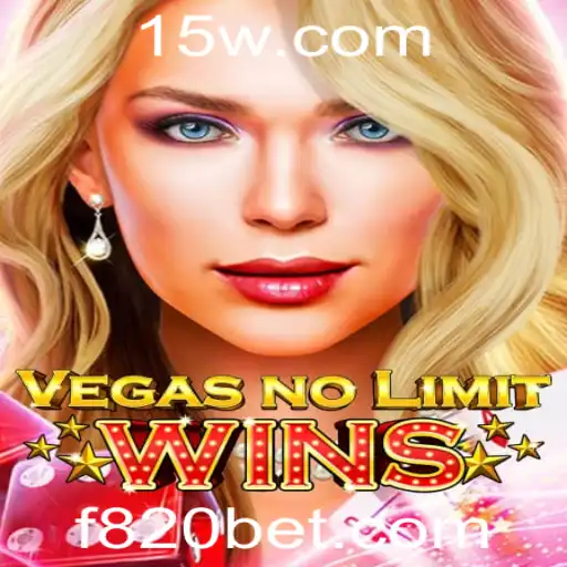 Descubra o Empolgante Jogo de Cartas VegasNoLimitWins