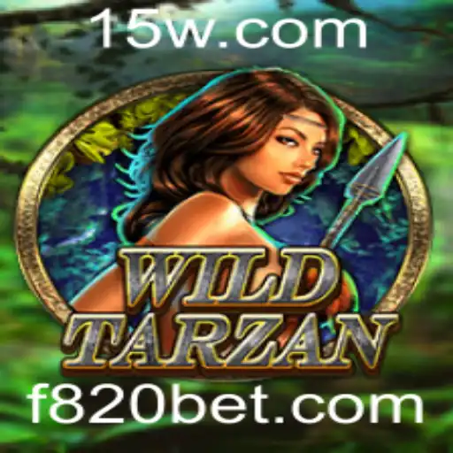 Explorando WildTarzan: Aventura e Estratégia em um Jogo Inovador