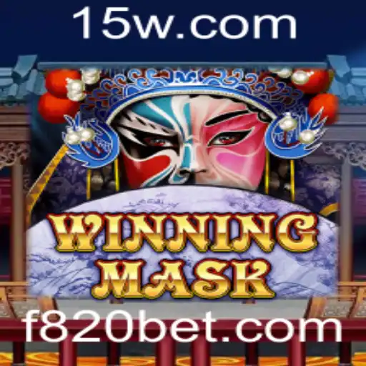 Descubra o Mundo de WinningMask: Um Mergulho no Jogo Inovador com 820bet
