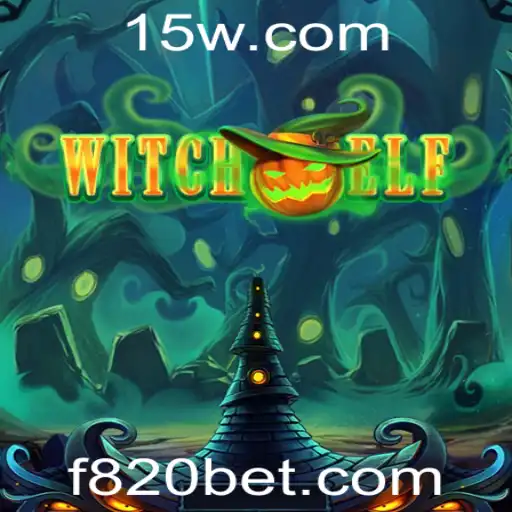 Descubra o Encantador Mundo de WitchElf: Um Mergulho na Fantasia e Estratégia