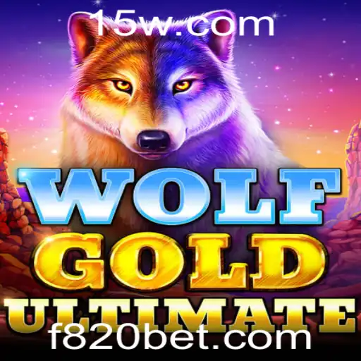 Explorando o Fascinante Universo de WolfGoldUltimate