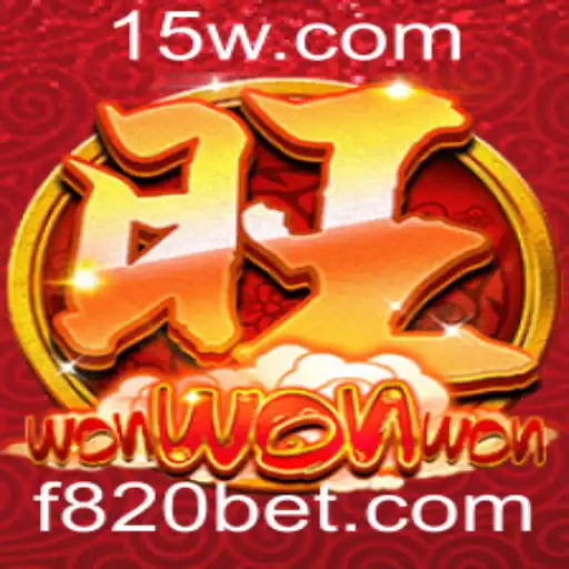 Guia Completo sobre o Jogo WonWonWon e sua Popularidade no Mundo dos Cassinos Online